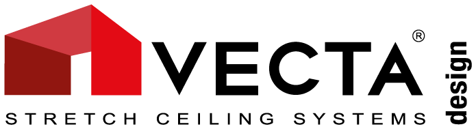 Vecta Design